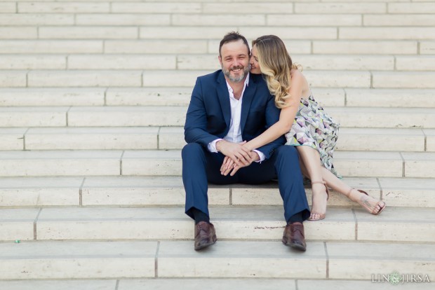 Persisting Through Failure and Opposition