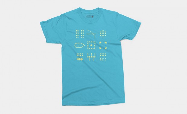 gifts-for-designers-ryan-putnam-shirt