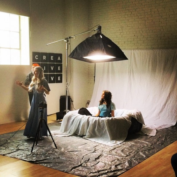 10006183_10152799566111023_1870271720197317292_n