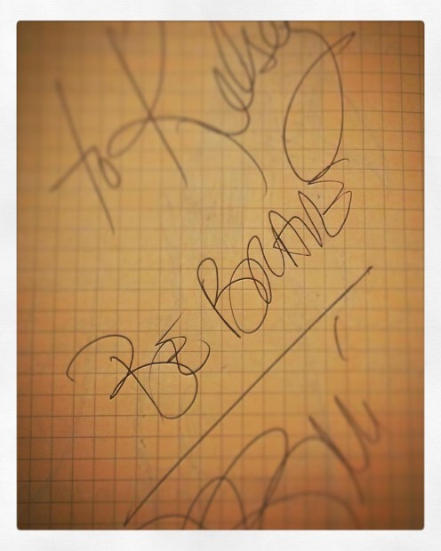 10987373_10153520720691023_2667974600022773778_o