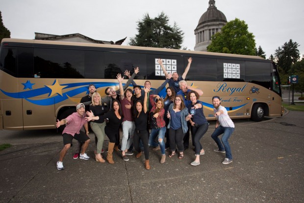 11030239_1229632210395925_602415444721930065_o