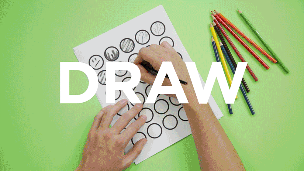 28-to-make-action-no-link