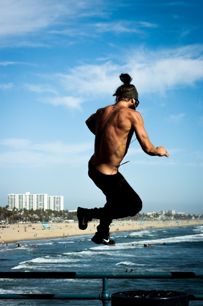 3 Books Image - Body