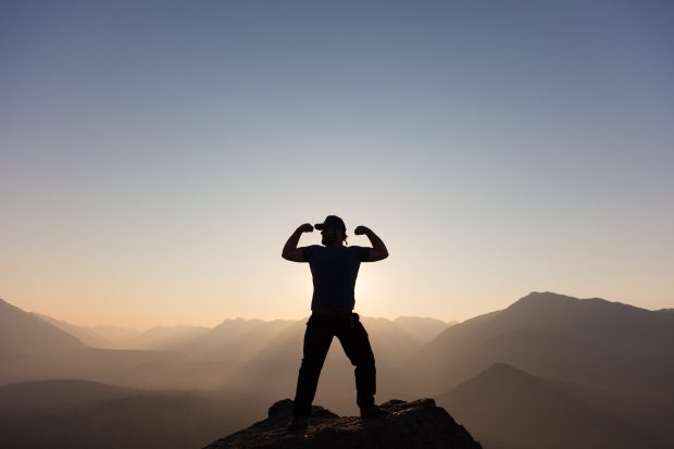 3 Books Image - Cover Photo