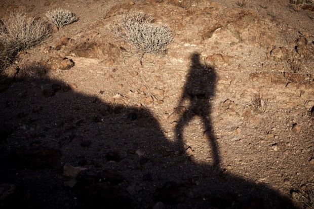 3 Books Image - Motivation