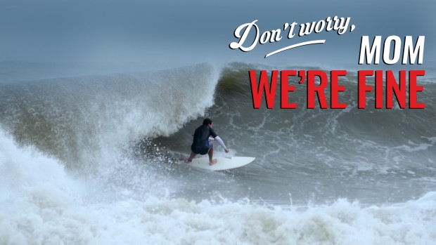 7 Tips for Finding Your Niche as a Videographer Andy Lassiter