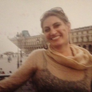 AAEAAQAAAAAAAAX2AAAAJDg2MGI4NjdhLTc1NTYtNGE4OS04ZTkyLTFmZjI1NDJhZmQ0NQ