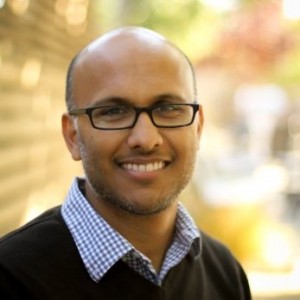 AAEAAQAAAAAAAAZ_AAAAJGJlNGU1YjViLWNmNzUtNGI4OS05NzY0LTk1MjQ0YzA4M2E3NA