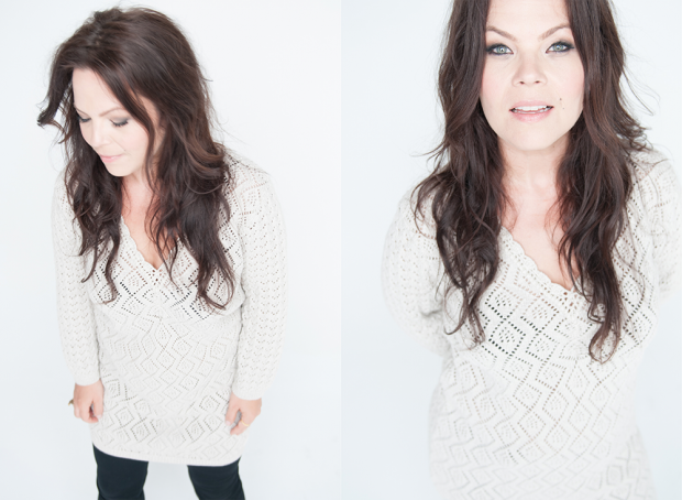 Ambition as Self-Expression A Conversation with Danielle LaPorte