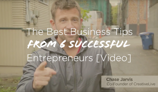 Best-Business-Tips-and-Advice-Video-from-Successful-Entrepreneurs