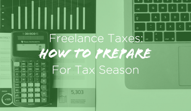 Freelance-Taxes-How-to-Prepare-for-Tax-Season