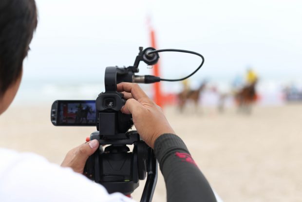 How to Become a 4K Video Producer on a Budget