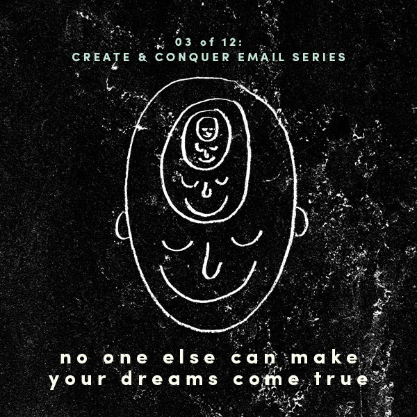 one of many justin shiels