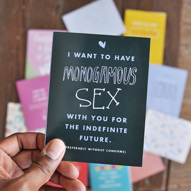 one of many justin shiels