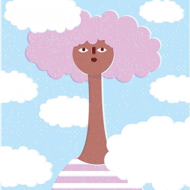 one of many justin shiels