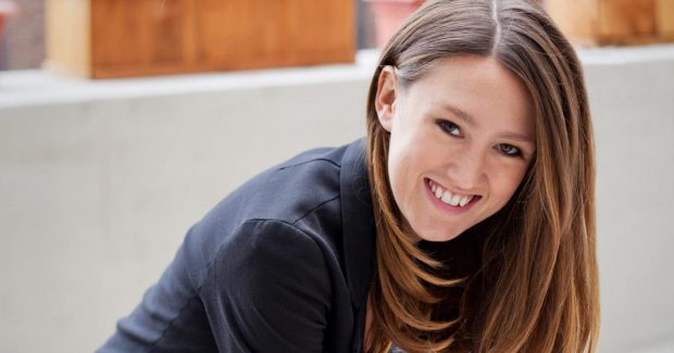 Laura Roeder Interview