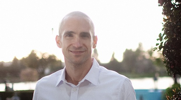 Best Business Tips from Nir Eyal Hooked