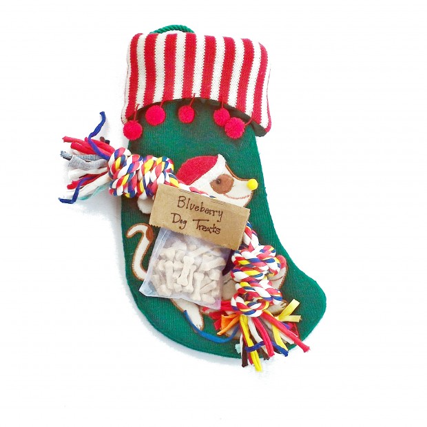 It doesn't have to be fancy to be stylish. Check out The Maker's Guide to Merchandising from the Kitchen on CreativeLive.