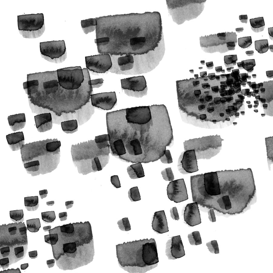 Drawing for Graphic Design