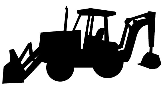 Drawing for Graphic Design