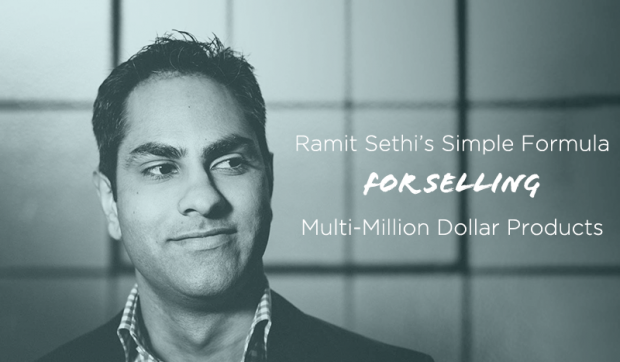 Ramit-Sethi-Simple-Formula-for-Selling-Multi-Million-Dollar-Products