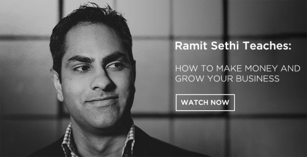 Ramit-Sethi-Teaches-How-to-Make-Money-and-Grow-Your-Business