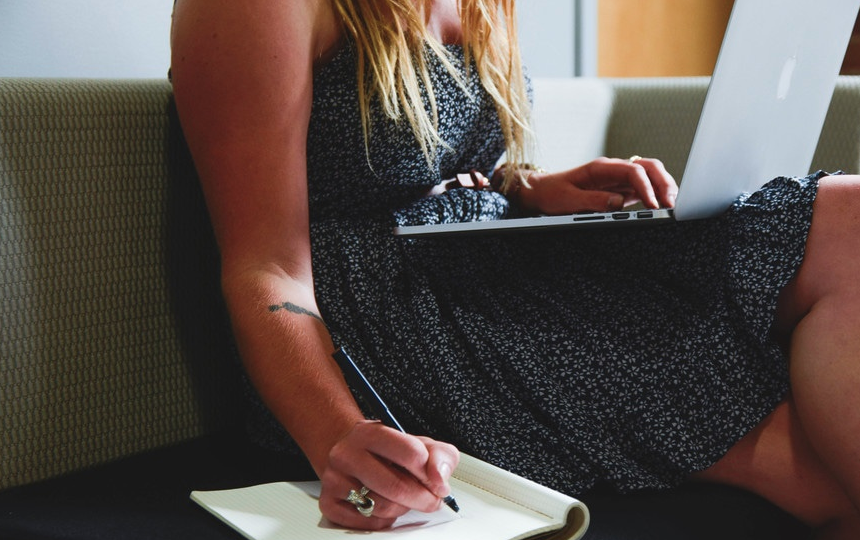 Four Lessons to Learn From Postage Stamp Design