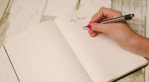 Screen Shot 2016-03-13 at 8.48.39 PM