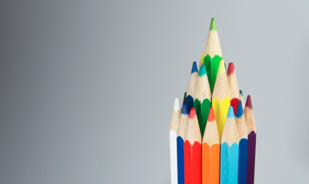 Screen Shot 2016-03-19 at 6.39.23 PM