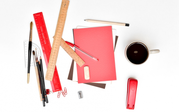 Screen Shot 2016-03-19 at 6.40.15 PM