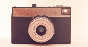 Screen Shot 2016-03-20 at 10.53.37 PM