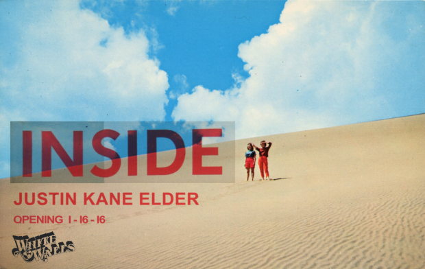 Building a Career As An Artist