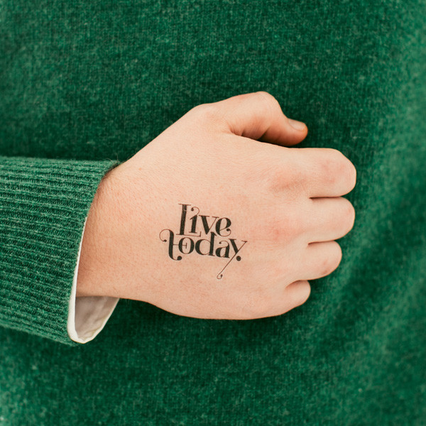 tattly_menachem_krinsky_live_today_web_applied_03_grande