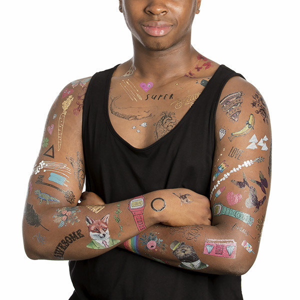 tattly_super_set_2_web_applied_01_grande