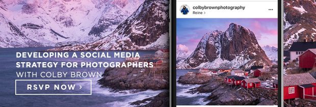 011817_Photo_ColbyBrown_SocialMediaStrategy_Blog Ad CTA_RSVP_1240x420