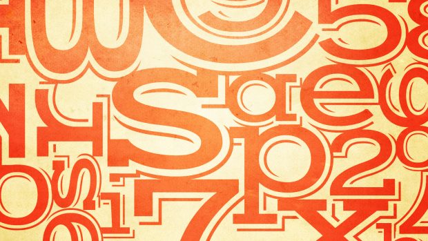 typography tips