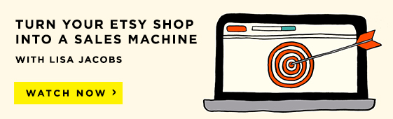 Blog_LisaJacobs_561x170 (1)