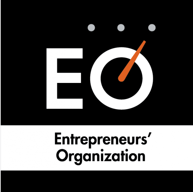 Entrepreneurs Organization Tax Deduction for Entrepreneurs