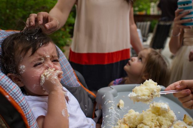 5 Heartfelt Lessons From Kirsten Lewis