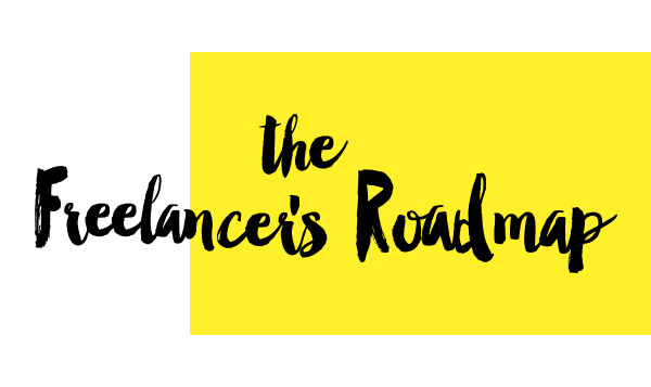 How to Get More Freelance Work