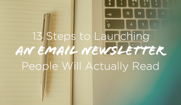 How-to-Launch-an-Email-Newsletter-People-Will-Actually-Read