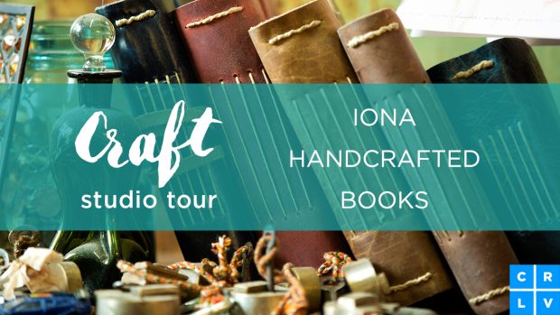 IONA_Studio_Tour_BLOG