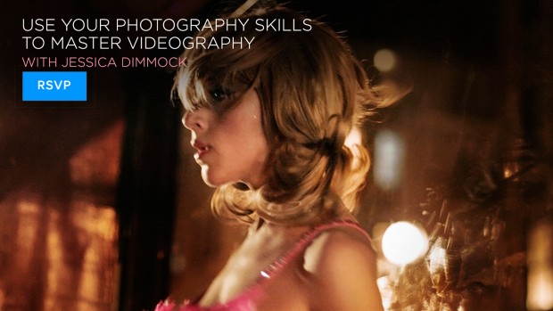 Jessica_Dimmock_TEXT_1600x900 copy