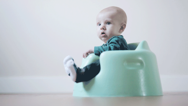 Cinemagraphs are hard