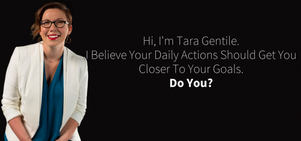 Profit Power Pursuit Giveaway