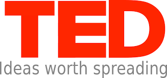 TED as a tax deduction for entrepreneurs