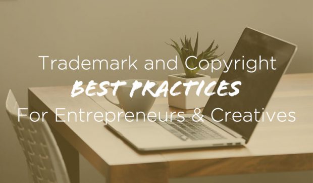 Trademark-Copyright-Best-Practices