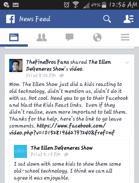 Trademark and Copyright Best Practices for Entrepreneurs