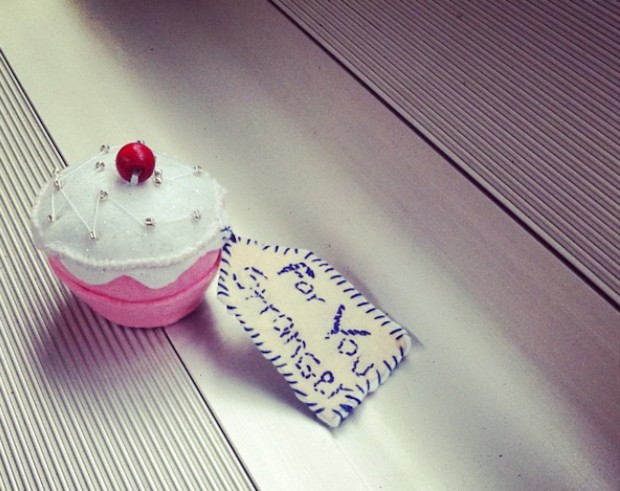 foryoustranger-response2