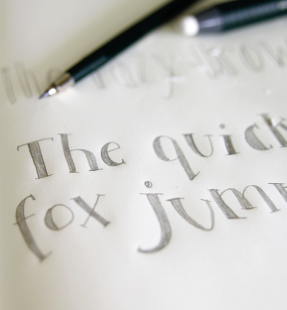 typography tips